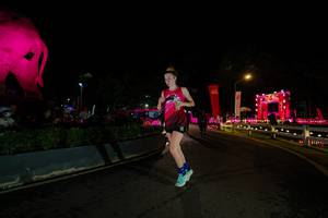 BIB: 
                            <button type="button" onclick="openModal(26552676)" class="btn btn-primary btn-sm float-right btn-popup" data-toggle="modal" data-target=".modal-high-quality">
                        <i class="fas fa-shopping-cart"></i> Add to Cart
                    </button>
                                            <button type="button" onclick="isThisMe(26552676, true)" class="btn btn-success btn-sm float-right btn-popup btn-isme hidden" data-toggle="tooltip" data-placement="bottom" title="นี่คือรูปของคุณใช่ไหม คลิกที่นี่เพื่อเอาเข้าอัลบั้ม">
                        <i class="fas fa-plus"></i> Add to album
                    </button>
                    <button type="button" onclick="isThisMe(26552676, false)" class="btn btn-warning btn-sm float-right btn-popup btn-isnotme hidden">
                        <i class="fas fa-ban"></i> Remove from album
                    </button>